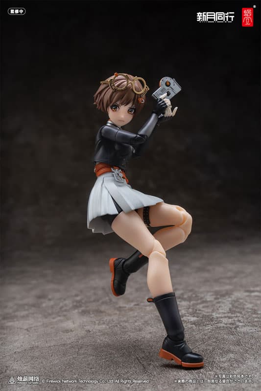 Figure image