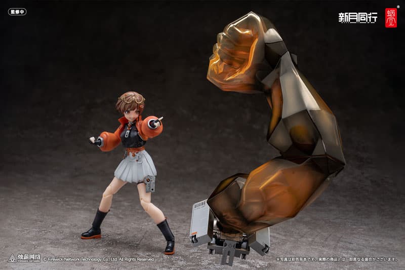 Figure image