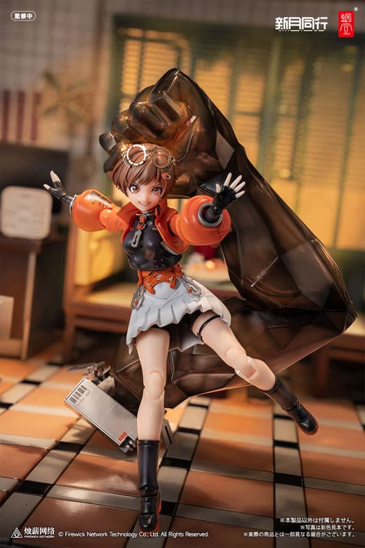 Figure image