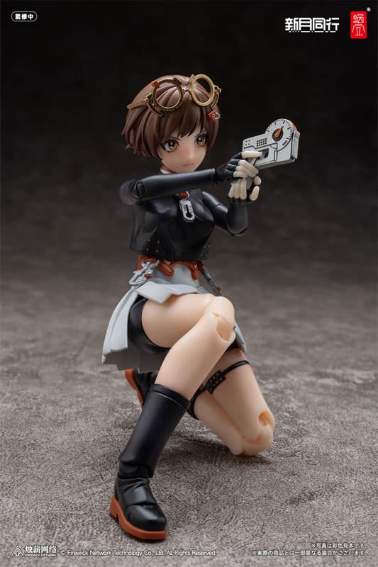 Figure image