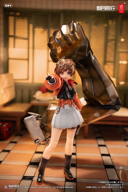 Figure image