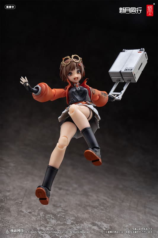 Figure image