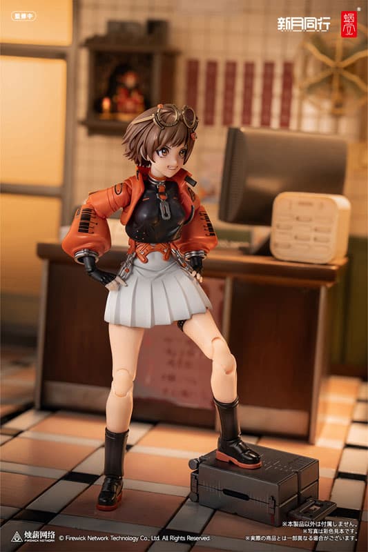 Figure image