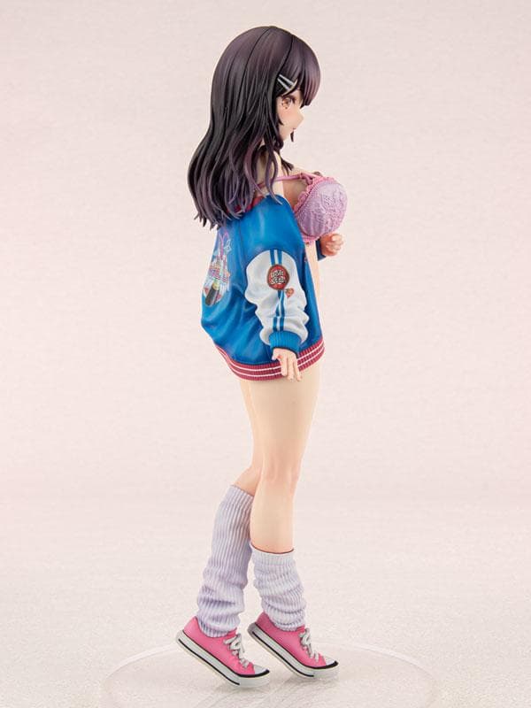 Figure image