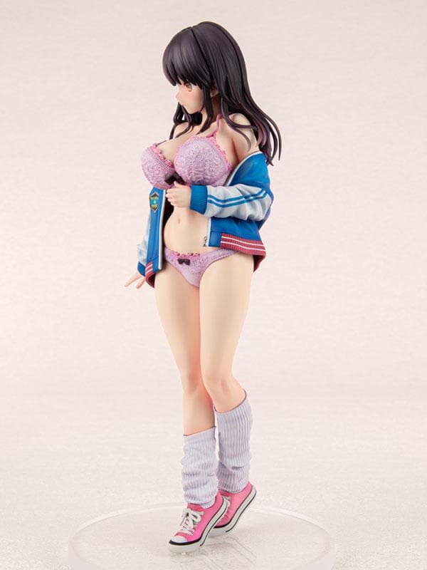 Figure image