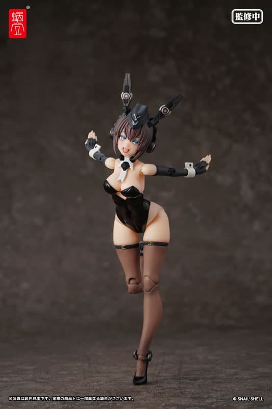 Figure image
