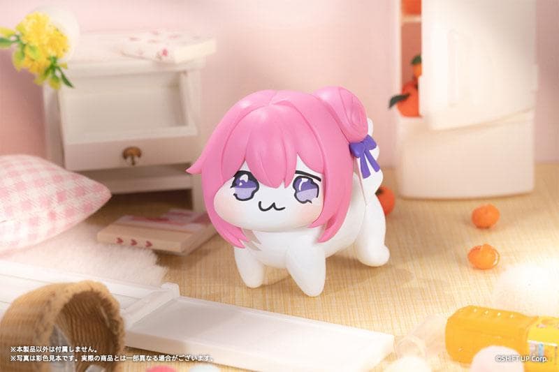 Figure image