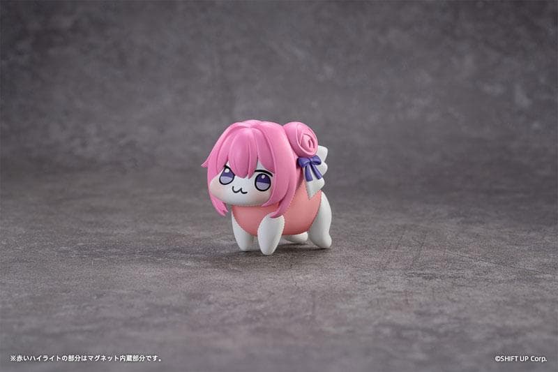 Figure image
