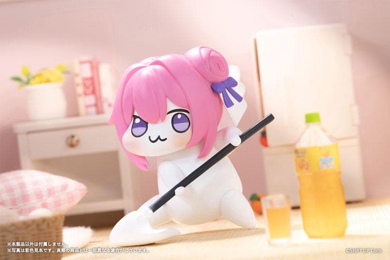 Figure image
