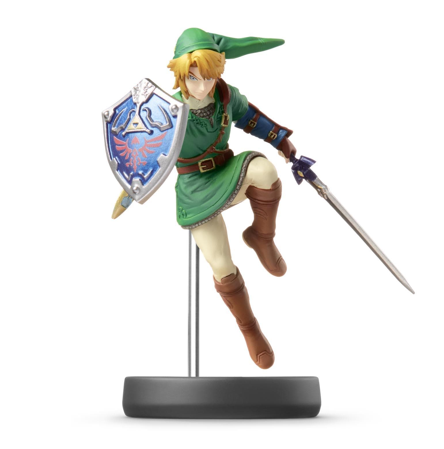 Figure image