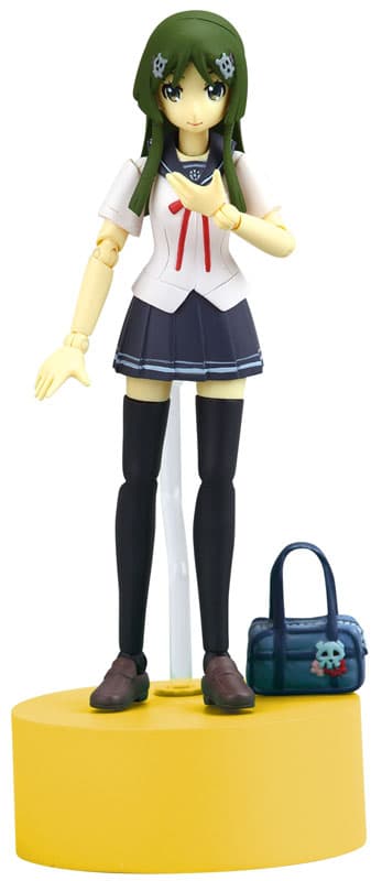Figure image