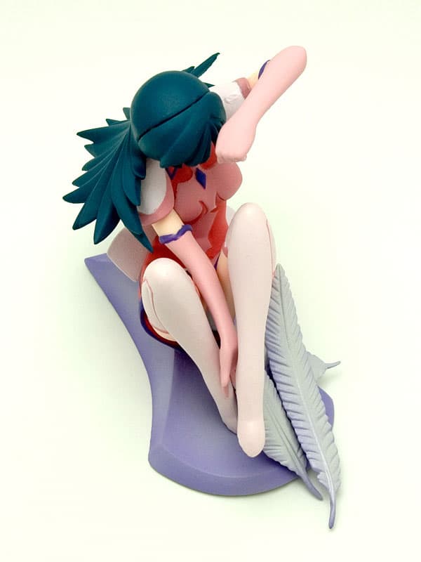 Figure image