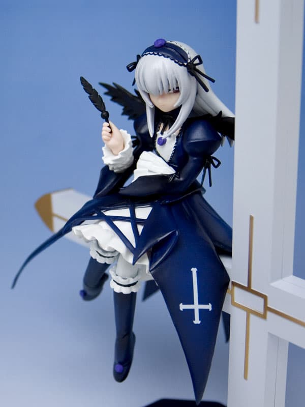 figure