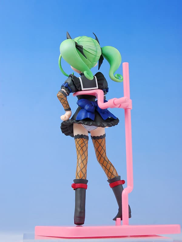 Figure image