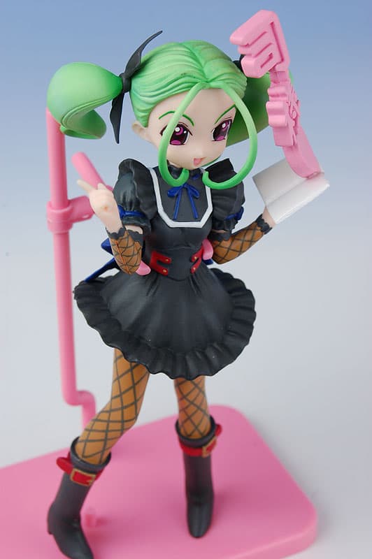 Figure image