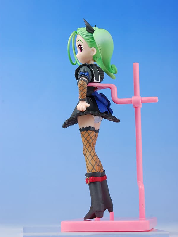 Figure image