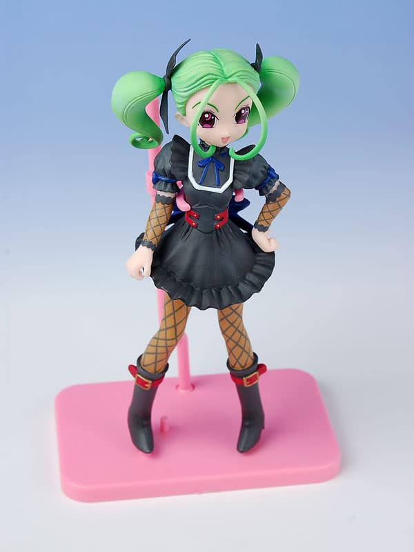 Figure image