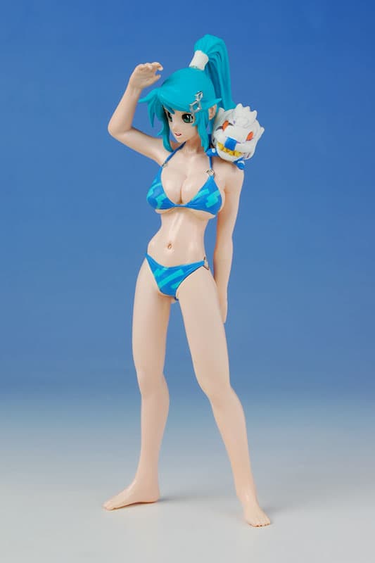 Figure image