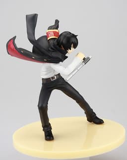 figure