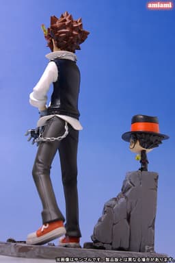 figure