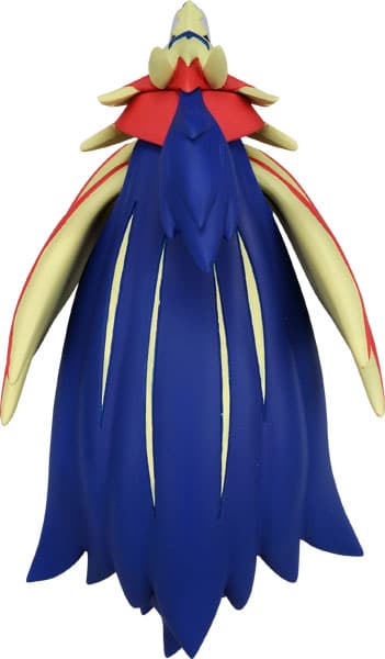Figure image