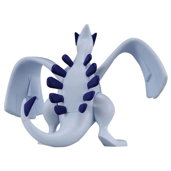 Pokemon MonColle ML-02 Lugia