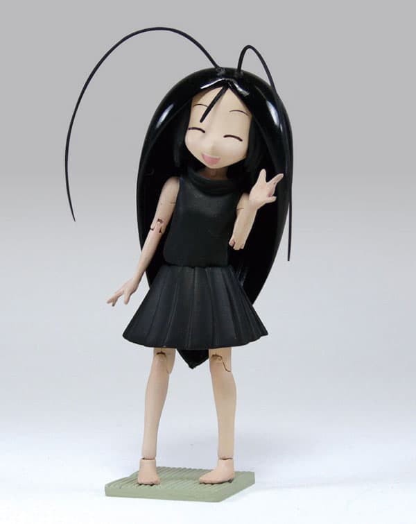 Figure image