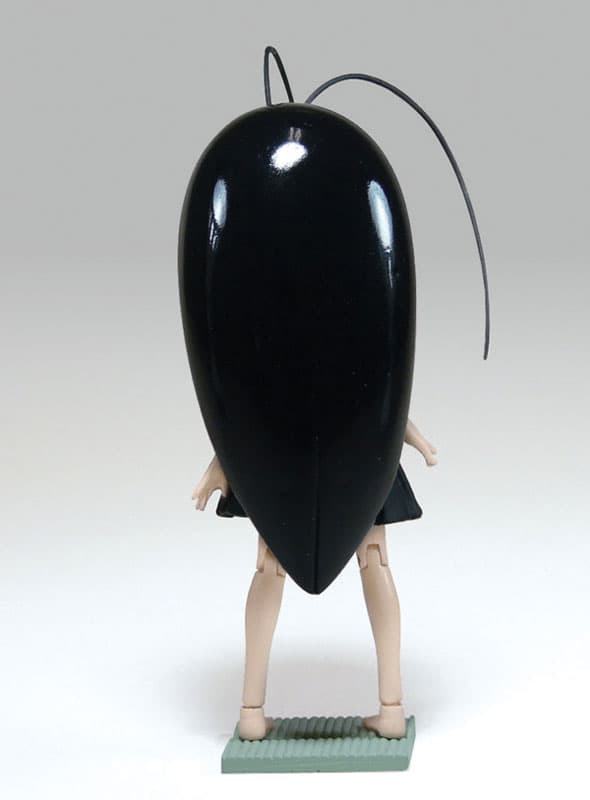 Figure image