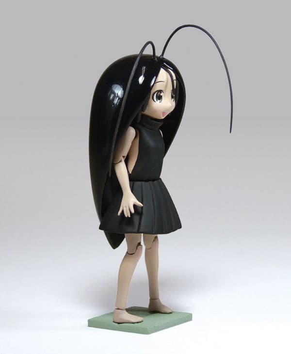 Figure image