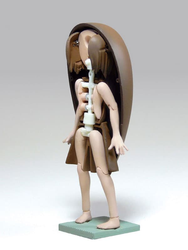 Figure image