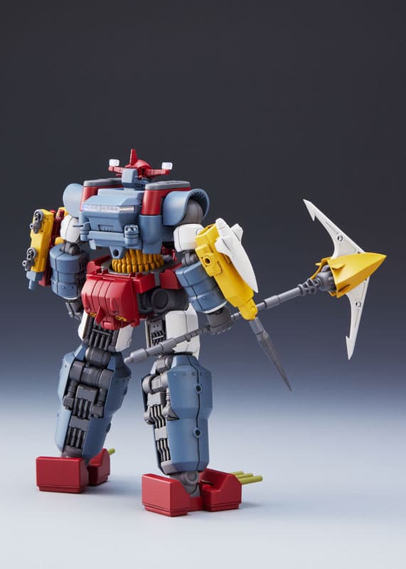 Figure image