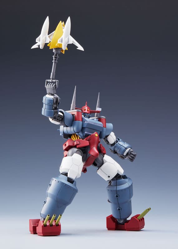 Figure image