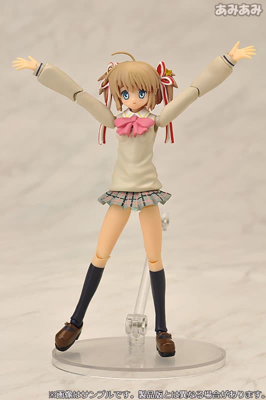 Figure image