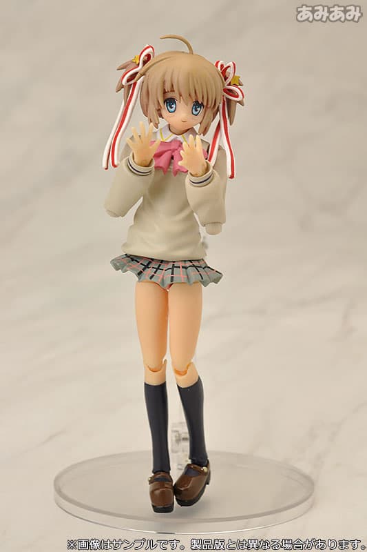 Figure image