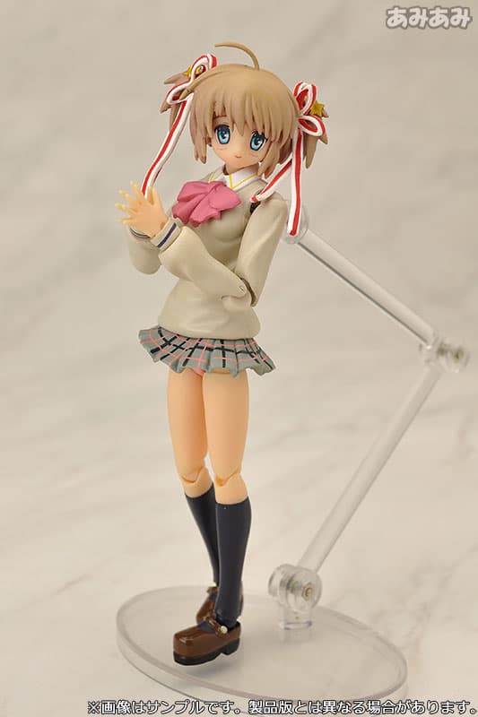 Figure image