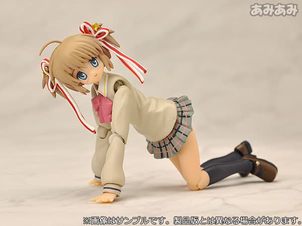 Figure image