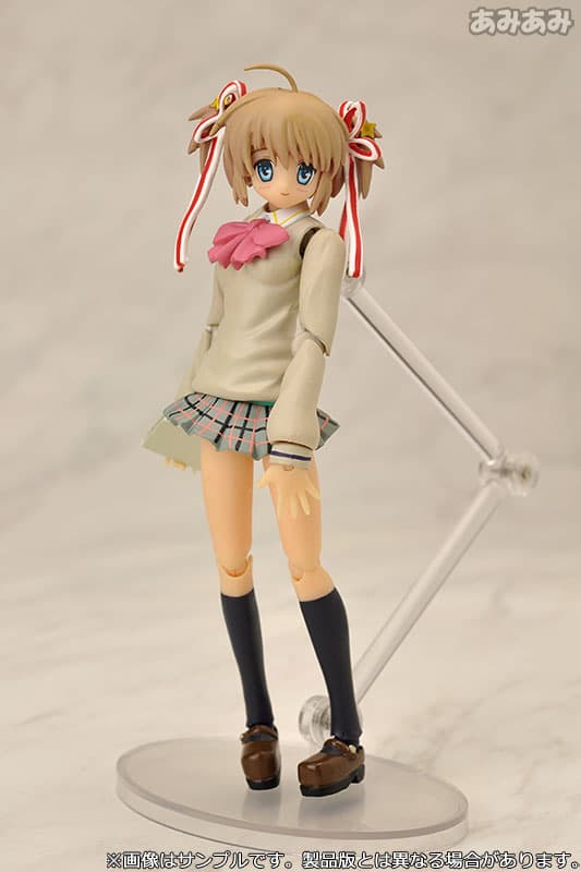 Figure image