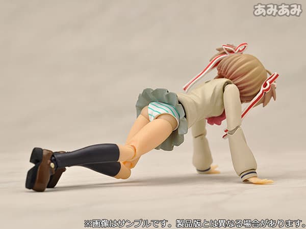 Figure image
