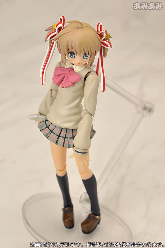 Figure image