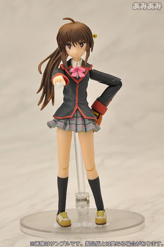 Figure image