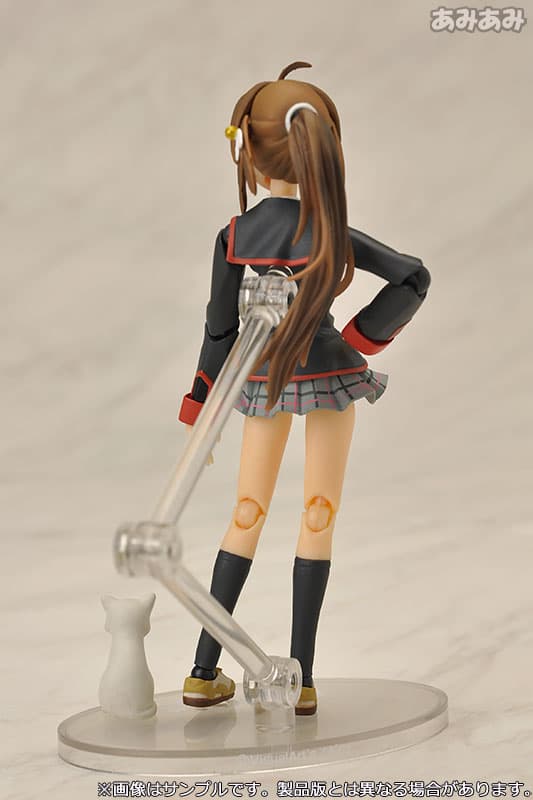 Figure image