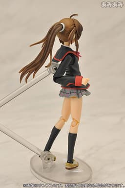 figure