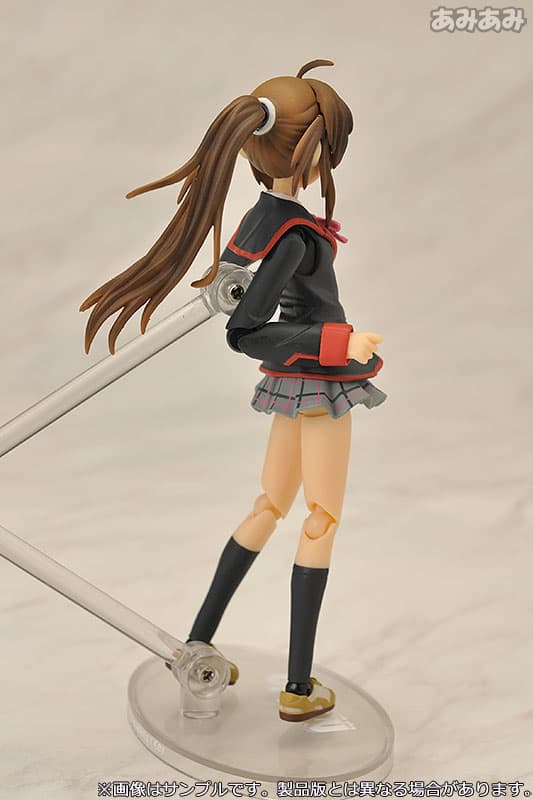 Figure image