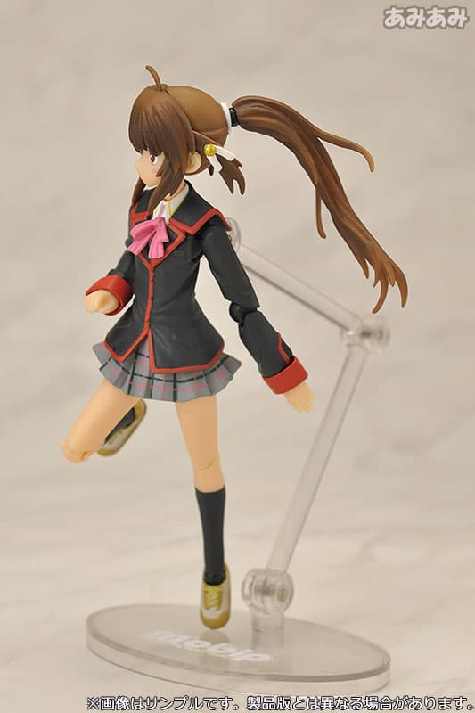 Figure image