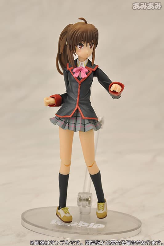 Figure image