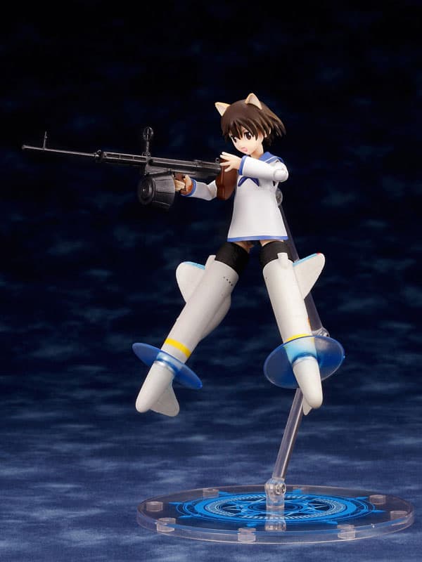 Figure image