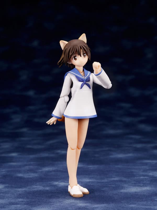 Figure image
