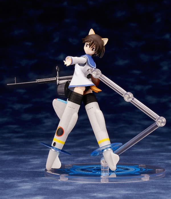 Figure image