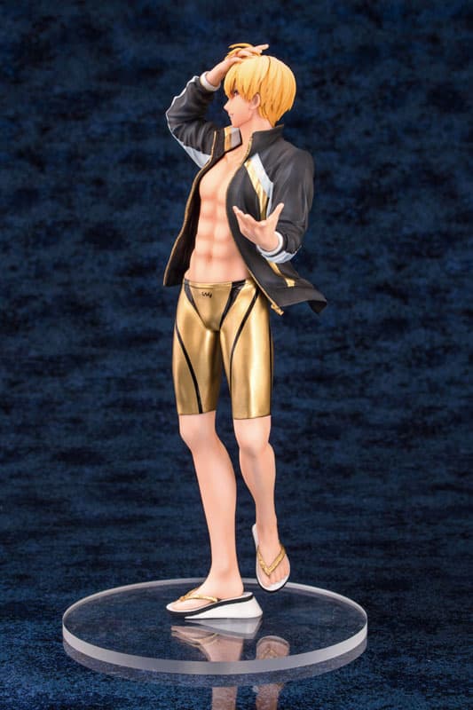 Figure image