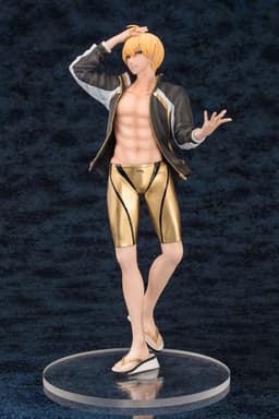 figure